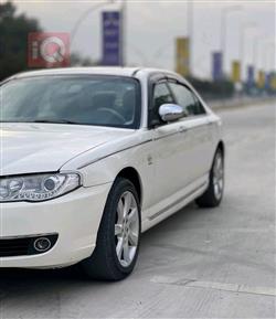 ئێم جی 750
